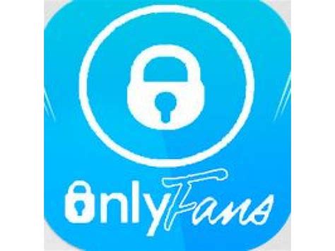 only fans mod|onlyfans mod apk 2023.